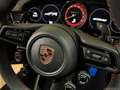 Porsche 992 GT3 RS Negro - thumbnail 15