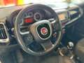 Fiat 500L Living 1.6 Multijet 105 CV Pop Star *7 POSTIII* Gris - thumbnail 8