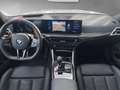 BMW M3 Competition xDrive Touring Carbon Driving Assist H Weiß - thumbnail 14