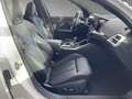 BMW M3 Competition xDrive Touring Carbon Driving Assist H Weiß - thumbnail 16