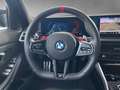 BMW M3 Competition xDrive Touring Carbon Driving Assist H Weiß - thumbnail 15