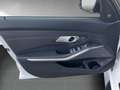 BMW M3 Competition xDrive Touring Carbon Driving Assist H Weiß - thumbnail 10