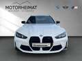 BMW M3 Competition xDrive Touring Carbon Driving Assist H Weiß - thumbnail 3