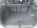 BMW M3 Competition xDrive Touring Carbon Driving Assist H Weiß - thumbnail 12