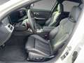 BMW M3 Competition xDrive Touring Carbon Driving Assist H Weiß - thumbnail 9