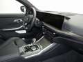 BMW M3 Competition xDrive Touring Carbon Driving Assist H Blanc - thumbnail 7