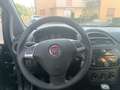 Fiat Punto Punto 5p 1.2 Street E6 CON GARANZIA 12 MESI Nero - thumbnail 13