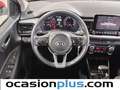 Kia Stonic 1.0 T-GDi MHEV DCT Drive 120 Blanc - thumbnail 22