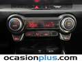 Kia Stonic 1.0 T-GDi MHEV DCT Drive 120 Blanc - thumbnail 29