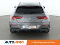 Mercedes-Benz CLA 200 CLA 200 Shooting Brake AMG Line Aut.*NAVI*LED* Grau - thumbnail 5