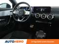 Mercedes-Benz CLA 200 CLA 200 Shooting Brake AMG Line Aut.*NAVI*LED* Grau - thumbnail 13