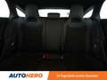 Mercedes-Benz CLA 200 CLA 200 Shooting Brake AMG Line Aut.*NAVI*LED* Grau - thumbnail 15