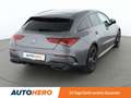 Mercedes-Benz CLA 200 CLA 200 Shooting Brake AMG Line Aut.*NAVI*LED* Grau - thumbnail 6