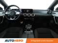 Mercedes-Benz CLA 200 CLA 200 Shooting Brake AMG Line Aut.*NAVI*LED* Grau - thumbnail 12