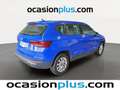SEAT Ateca 2.0TDI CR S&S Reference 116 Azul - thumbnail 4