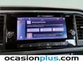 SEAT Ateca 2.0TDI CR S&S Reference 116 Azul - thumbnail 7
