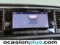 SEAT Ateca 2.0TDI CR S&S Reference 116 Azul - thumbnail 8