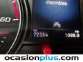 SEAT Ateca 2.0TDI CR S&S Reference 116 Azul - thumbnail 9