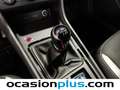 SEAT Ateca 2.0TDI CR S&S Reference 116 Azul - thumbnail 5