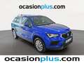 SEAT Ateca 2.0TDI CR S&S Reference 116 Azul - thumbnail 2