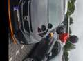 Honda Civic 1.0 i-VTEC Turbo Elegance Zwart - thumbnail 2