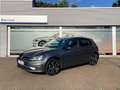 Volkswagen Golf 1.0 TSI IQ.Drive OPF-DSG AUTOMAAT-71.490km-1e Eig. - thumbnail 4