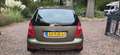 Mercedes-Benz A 160 CDI BlueEFFICIENCY Business Class Brun - thumbnail 6