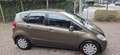 Mercedes-Benz A 160 CDI BlueEFFICIENCY Business Class Brun - thumbnail 4