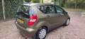 Mercedes-Benz A 160 CDI BlueEFFICIENCY Business Class Brun - thumbnail 5