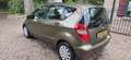Mercedes-Benz A 160 CDI BlueEFFICIENCY Business Class Brun - thumbnail 7