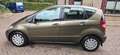 Mercedes-Benz A 160 CDI BlueEFFICIENCY Business Class Brun - thumbnail 8
