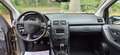 Mercedes-Benz A 160 CDI BlueEFFICIENCY Business Class Brun - thumbnail 11