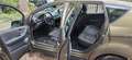 Mercedes-Benz A 160 CDI BlueEFFICIENCY Business Class Brun - thumbnail 9