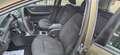 Mercedes-Benz A 160 CDI BlueEFFICIENCY Business Class Brun - thumbnail 10