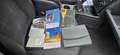 Mercedes-Benz A 160 CDI BlueEFFICIENCY Business Class Brun - thumbnail 12