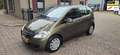 Mercedes-Benz A 160 CDI BlueEFFICIENCY Business Class Brun - thumbnail 1