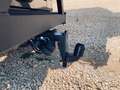 Jeep Wrangler 4.0 Automatik Sahara Zöld - thumbnail 9