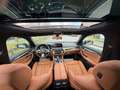 BMW 530 530 i xDrive M-Packet *VOLL Gris - thumbnail 10