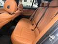 BMW 530 530 i xDrive M-Packet *VOLL Gris - thumbnail 14
