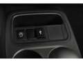 Mitsubishi Space Star 1.2 Dynamic Automaat | Camera | Airco | Apple Carp Black - thumbnail 13