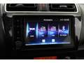 Mitsubishi Space Star 1.2 Dynamic Automaat | Camera | Airco | Apple Carp Black - thumbnail 15