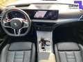 BMW M2 M2 Coupé 480 ch (ab 2024) Белый - thumbnail 5