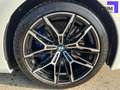 BMW M2 M2 Coupé 480 ch (ab 2024) Белый - thumbnail 15