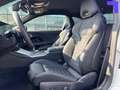 BMW M2 M2 Coupé 480 ch (ab 2024) Белый - thumbnail 4