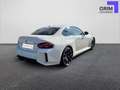 BMW M2 M2 Coupé 480 ch (ab 2024) Белый - thumbnail 2