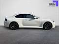 BMW M2 M2 Coupé 480 ch (ab 2024) Белый - thumbnail 3