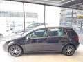 Volkswagen Golf 2.0 16V TDI 5p. Sportline Nero - thumbnail 4