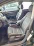 Volkswagen Golf 2.0 16V TDI 5p. Sportline Nero - thumbnail 12