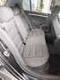 Volkswagen Golf 2.0 16V TDI 5p. Sportline Nero - thumbnail 9