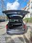 Kia Sorento Sorento 1.6 TGI AWD HEV Pace 7pl. (169kW) Grijs - thumbnail 6